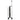 Paradise by CHECK.IN Kingston - 4 - Rollen - Kabinentrolley 55 cm (weiß) - Markenkoffer