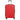 Paradise by CHECK.IN Kingston - 4 - Rollen - Trolley 67 cm (rot) - Markenkoffer