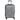 Paradise by CHECK.IN Kingston - 4 - Rollen - Trolley 67 cm (silber) - Markenkoffer