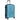 Paradise by CHECK.IN Kingston - 4 - Rollen - Trolley 67 cm (türkis) - Markenkoffer