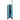 Paradise by CHECK.IN Kingston - 4 - Rollen - Trolley 67 cm (türkis) - Markenkoffer