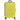 Paradise by CHECK.IN Kingston - 4 - Rollen - Trolley 77 cm (gelb) - Markenkoffer