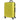 Paradise by CHECK.IN Kingston - 4 - Rollen - Trolley 77 cm (gelb) - Markenkoffer
