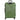 Paradise by CHECK.IN Kingston - 4 - Rollen - Trolley 77 cm (grün) - Markenkoffer