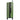 Paradise by CHECK.IN Kingston - 4 - Rollen - Trolley 77 cm (grün) - Markenkoffer