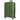 Paradise by CHECK.IN Kingston - 4 - Rollen - Trolley 77 cm (grün) - Markenkoffer