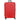 Paradise by CHECK.IN Kingston - 4 - Rollen - Trolley 77 cm (rot) - Markenkoffer
