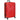 Paradise by CHECK.IN Kingston - 4 - Rollen - Trolley 77 cm (rot) - Markenkoffer