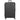 Paradise by CHECK.IN Kingston - 4 - Rollen - Trolley Set 3tlg. (schwarz) - Markenkoffer