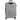 Paradise by CHECK.IN Kingston - 4 - Rollen - Trolley Set 3tlg. (silber) - Markenkoffer