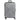 Paradise by CHECK.IN Kingston - 4 - Rollen - Trolley Set 3tlg. (silber) - Markenkoffer