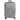 Paradise by CHECK.IN Kingston - 4 - Rollen - Trolley Set 3tlg. (silber) - Markenkoffer