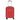 Paradise by CHECK.IN Santiago - 4 - Rollen - Kabinentrolley 55 cm (rot) - Markenkoffer