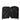 Paradise by CHECK.IN Santiago - 4 - Rollen - Kabinentrolley 55 cm (rot) - Markenkoffer