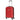 Paradise by CHECK.IN Santiago - 4 - Rollen - Kabinentrolley 55 cm (rot) - Markenkoffer