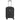 Paradise by CHECK.IN Santiago - 4 - Rollen - Kabinentrolley 55 cm (schwarz) - Markenkoffer