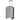 Paradise by CHECK.IN Santiago - 4 - Rollen - Kabinentrolley 55 cm (silber) - Markenkoffer