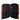 Paradise by CHECK.IN Santiago - 4 - Rollen - Trolley 66 cm (rot) - Markenkoffer