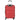 Paradise by CHECK.IN Santiago - 4 - Rollen - Trolley 66 cm (rot) - Markenkoffer