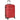 Paradise by CHECK.IN Santiago - 4 - Rollen - Trolley 66 cm (rot) - Markenkoffer