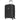 Paradise by CHECK.IN Santiago - 4 - Rollen - Trolley 66 cm (schwarz) - Markenkoffer