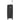 Paradise by CHECK.IN Santiago - 4 - Rollen - Trolley 66 cm (schwarz) - Markenkoffer