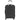 Paradise by CHECK.IN Santiago - 4 - Rollen - Trolley 66 cm (schwarz) - Markenkoffer
