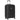 Paradise by CHECK.IN Santiago - 4 - Rollen - Trolley 66 cm (schwarz) - Markenkoffer