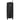 Paradise by CHECK.IN Santiago - 4 - Rollen - Trolley 76 cm (schwarz) - Markenkoffer
