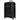 Paradise by CHECK.IN Santiago - 4 - Rollen - Trolley 76 cm (schwarz) - Markenkoffer