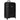 Paradise by CHECK.IN Santiago - 4 - Rollen - Trolley 76 cm (schwarz) - Markenkoffer