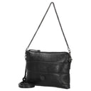 Picard 2 Night - Schultertasche 24 cm (black) - Markenkoffer