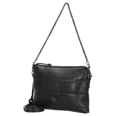 Picard 2 Night - Schultertasche 24 cm (black) - Markenkoffer