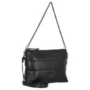 Picard 2 Night - Schultertasche 24 cm (black) - Markenkoffer