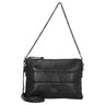 Picard 2 Night - Schultertasche 24 cm (black) - Markenkoffer
