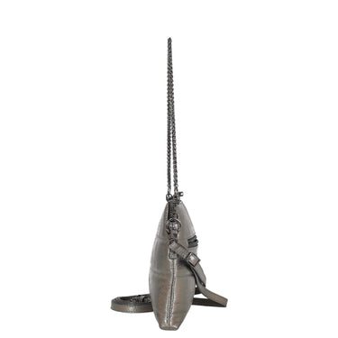 Picard 2 Night - Schultertasche 24 cm (granite) - Markenkoffer