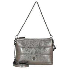 Picard 2 Night - Schultertasche 24 cm (granite) - Markenkoffer