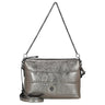 Picard 2 Night - Schultertasche 24 cm (granite) - Markenkoffer