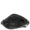 Picard 2 Night - Schultertasche 24 cm (granite) - Markenkoffer