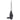 Picard 2 Night - Schultertasche 24 cm (ozean) - Markenkoffer