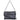 Picard 2 Night - Schultertasche 24 cm (ozean) - Markenkoffer