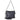 Picard 2 Night - Schultertasche 24 cm (ozean) - Markenkoffer