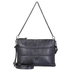 Picard 2 Night - Schultertasche 24 cm (ozean) - Markenkoffer