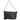 Picard 2 Night - Schultertasche 31 cm (black) - Markenkoffer