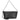 Picard 2 Night - Schultertasche 31 cm (black) - Markenkoffer
