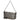 Picard 2 Night - Schultertasche 31 cm (graphite) - Markenkoffer