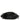 Picard 2 Night - Schultertasche 31 cm (graphite) - Markenkoffer