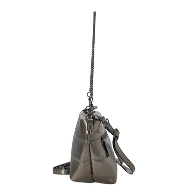 Picard 2 Night - Schultertasche 31 cm (graphite) - Markenkoffer