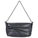 Picard 2 Night - Schultertasche 31 cm (ozean) - Markenkoffer