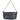 Picard 2 Night - Schultertasche 31 cm (ozean) - Markenkoffer